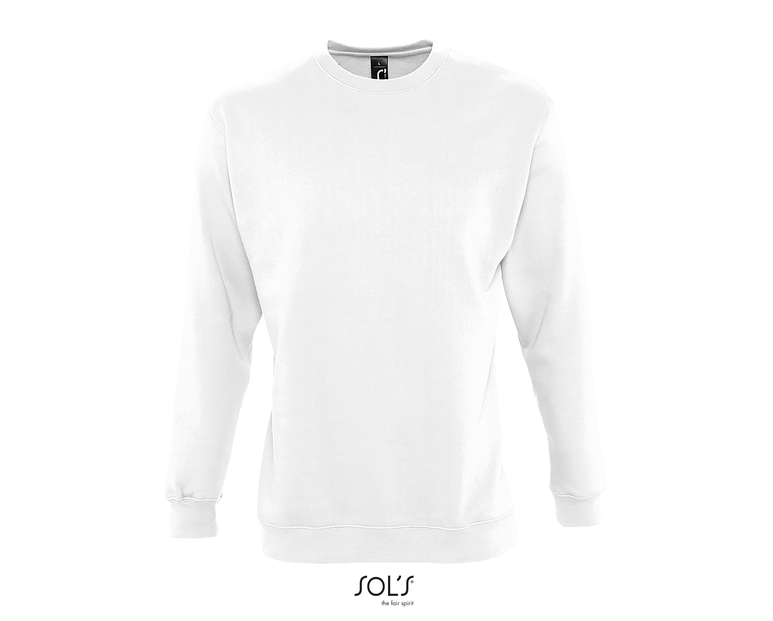 CMLmo_swtshrt_S13250 - color WH