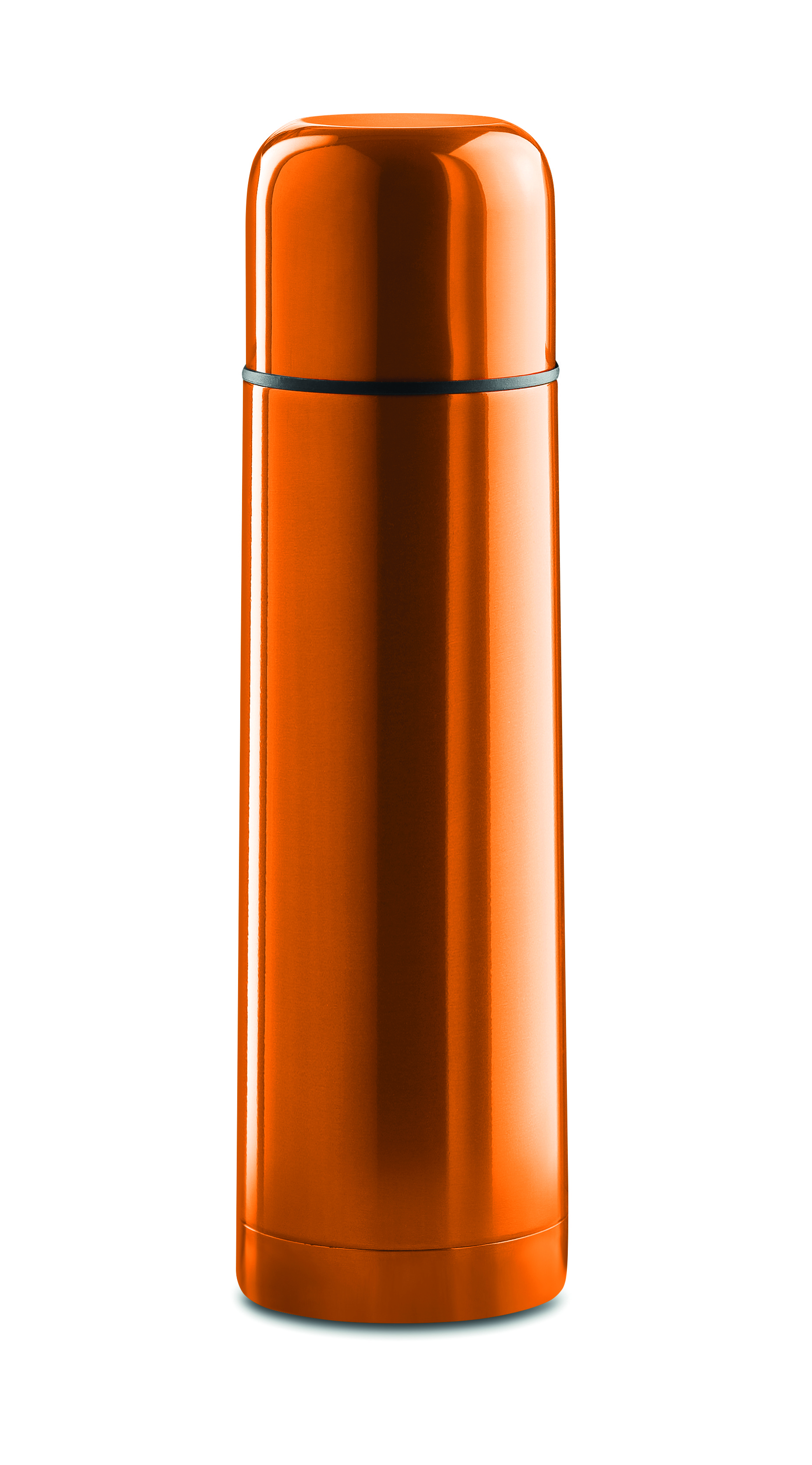 CMLmo_thrms_MO8314 - color 10