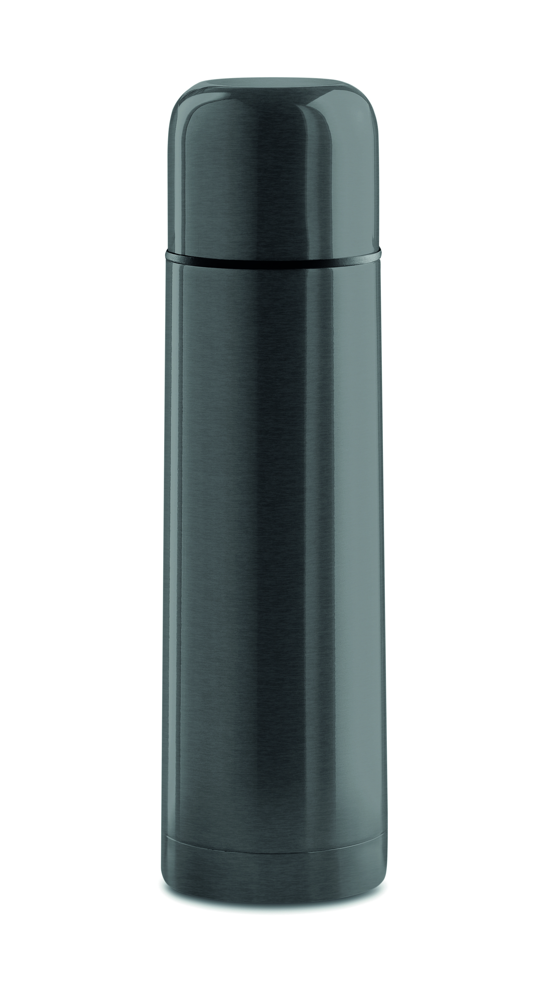 CMLmo_thrms_MO8314 - color 18