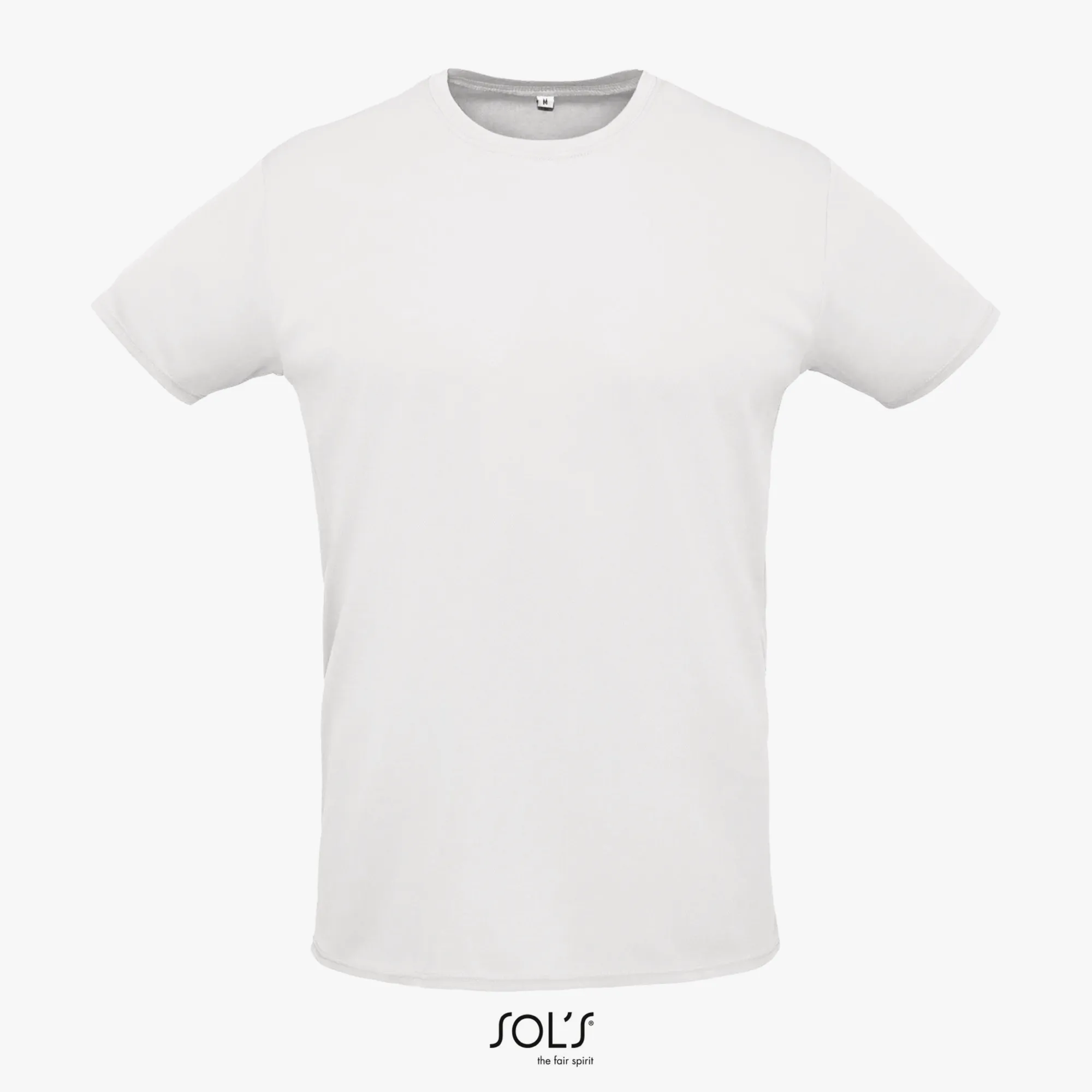 CMLmo_tshrts_S02995 - color WH