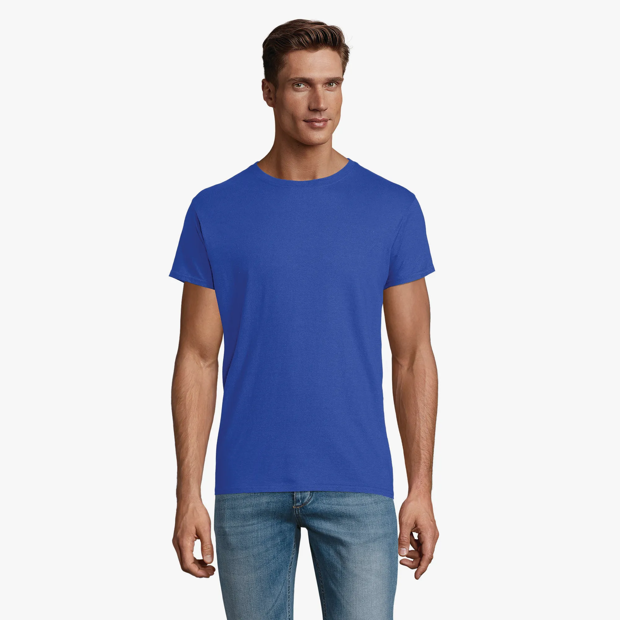 CMLmo_tshrts_S03564 - color RB