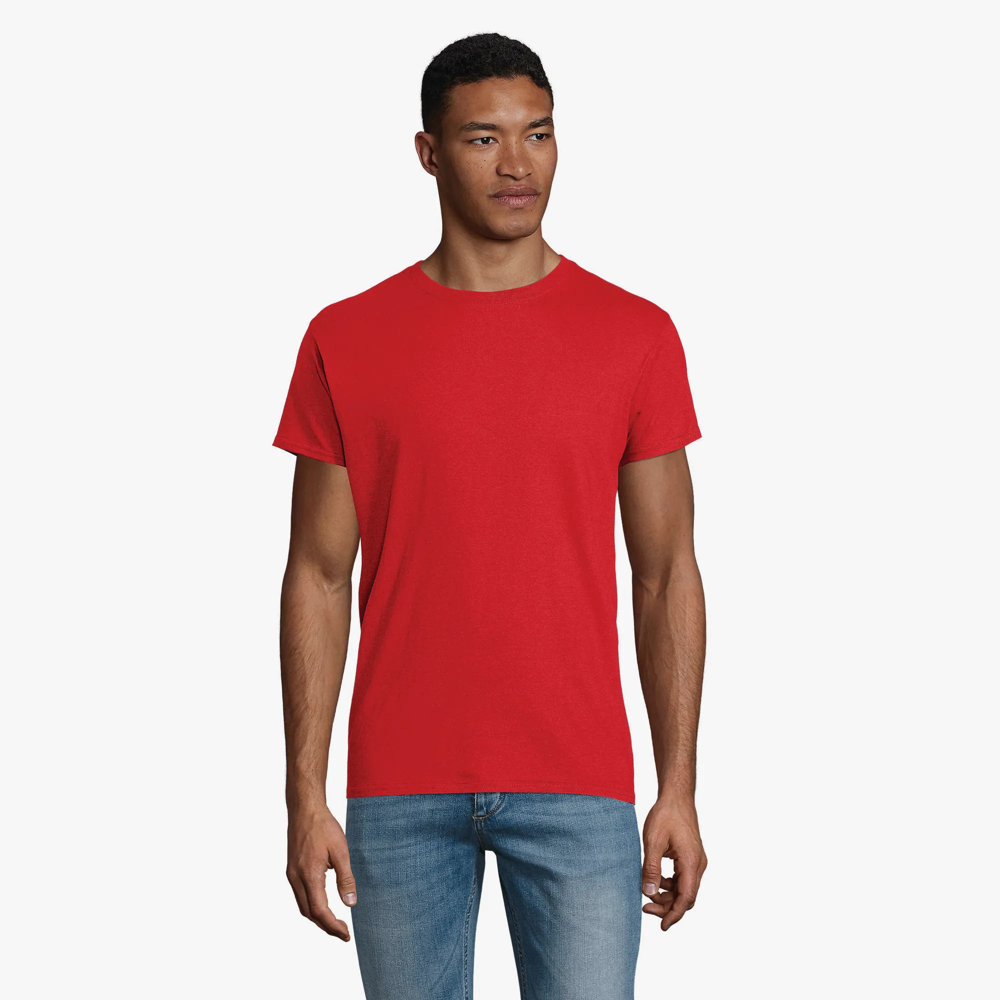 CMLmo_tshrts_S03564 - color RD