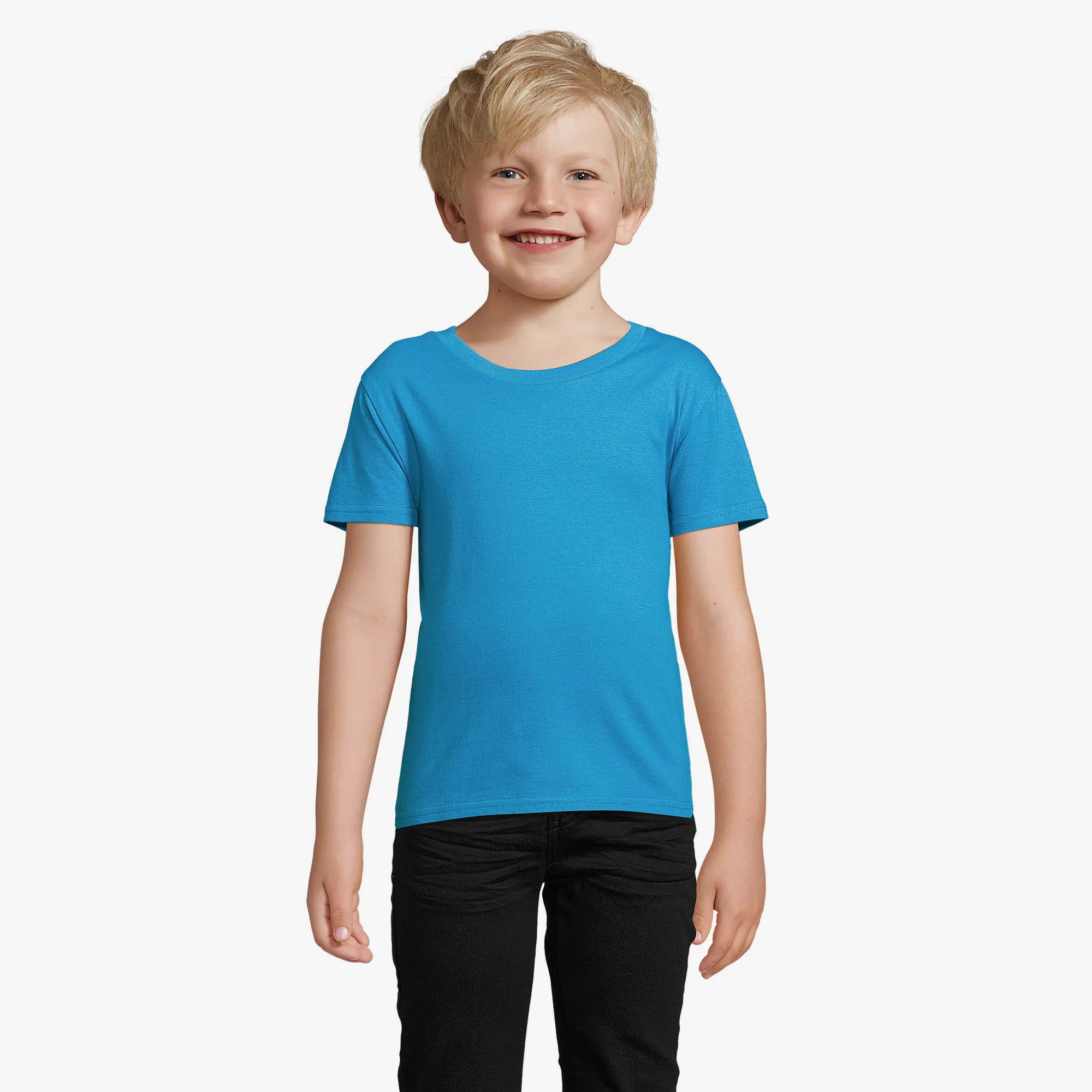 CMLmo_tshrts_S03578 - color AQ