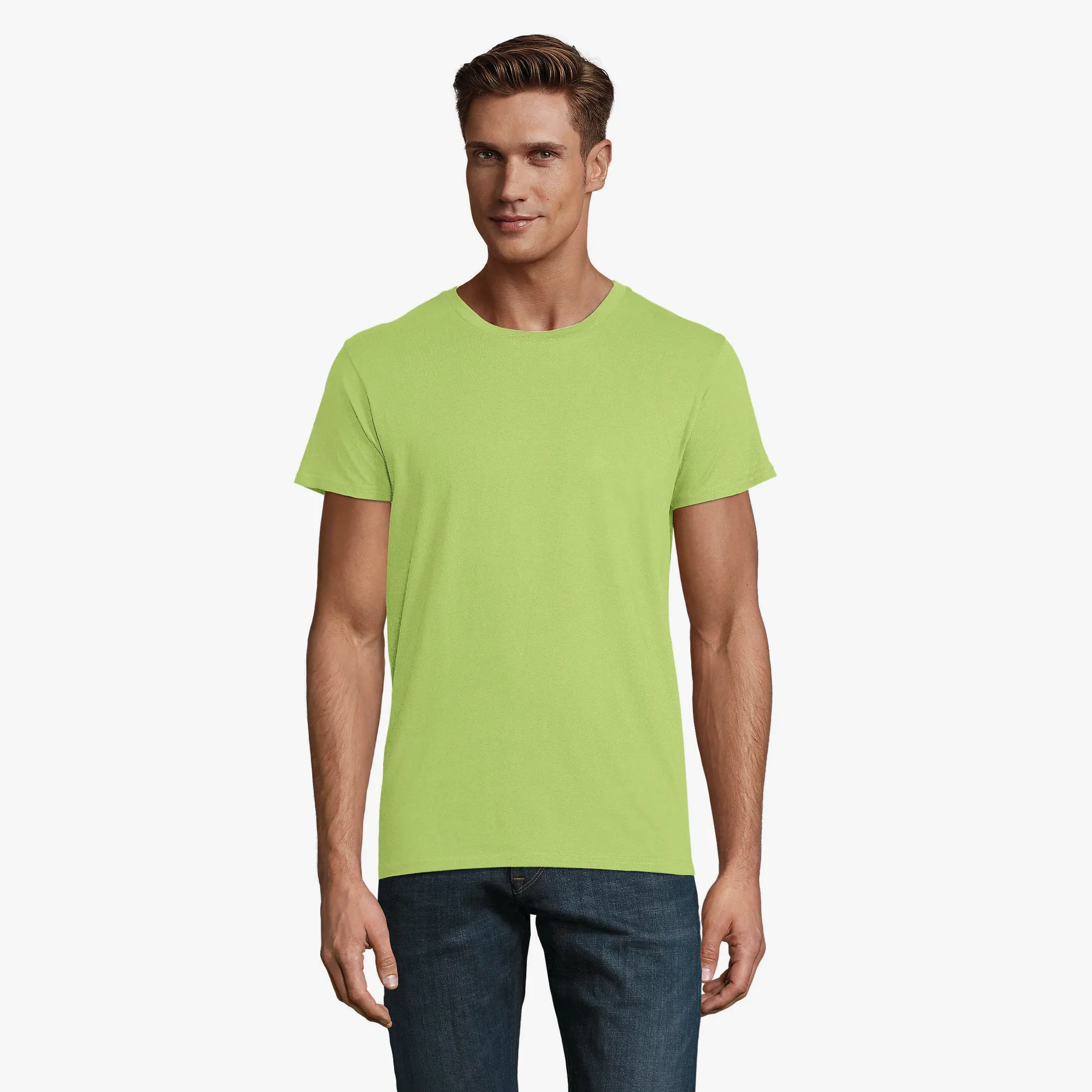 CMLmo_tshrts_S03582 - color AG