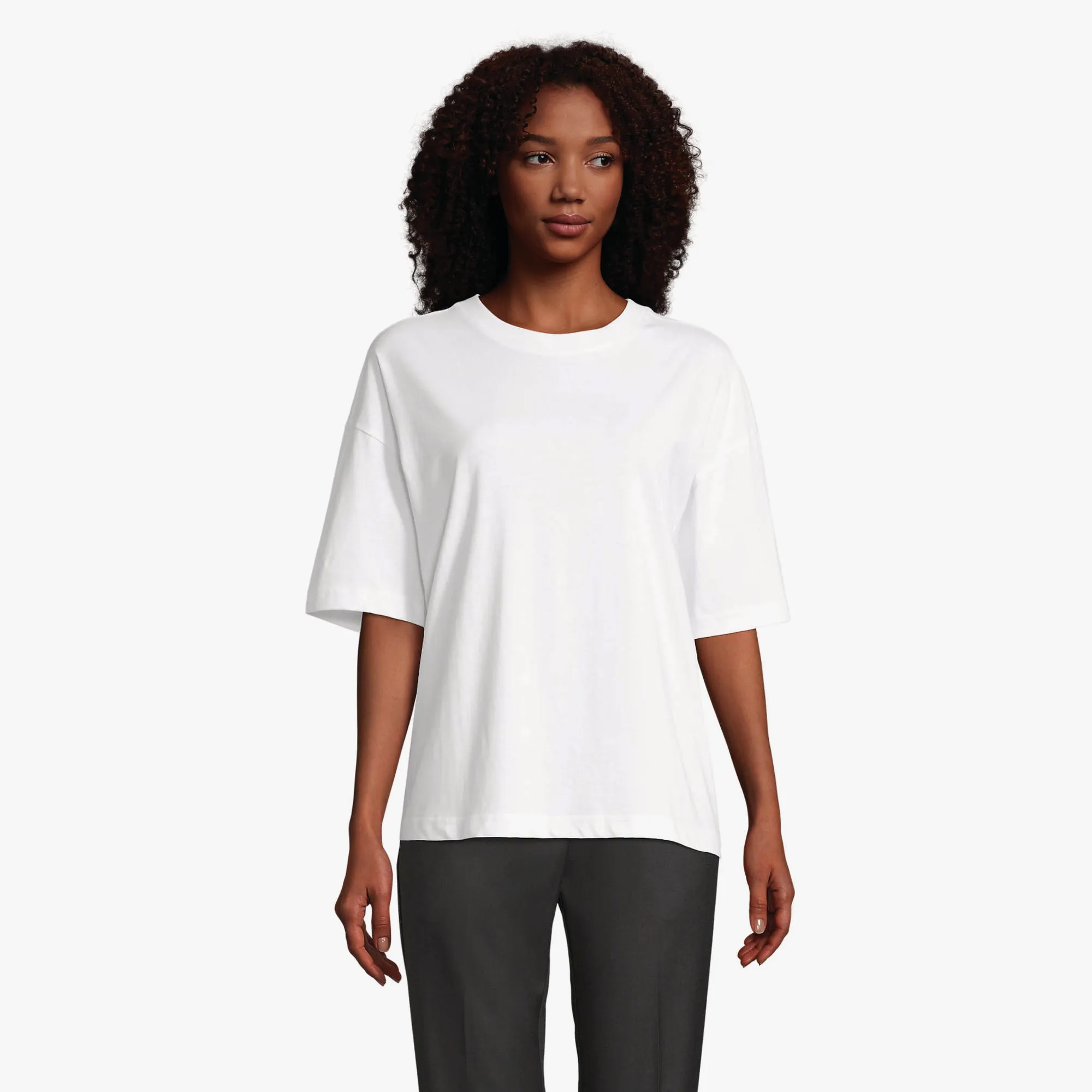 CMLmo_tshrts_S03807 - color WH