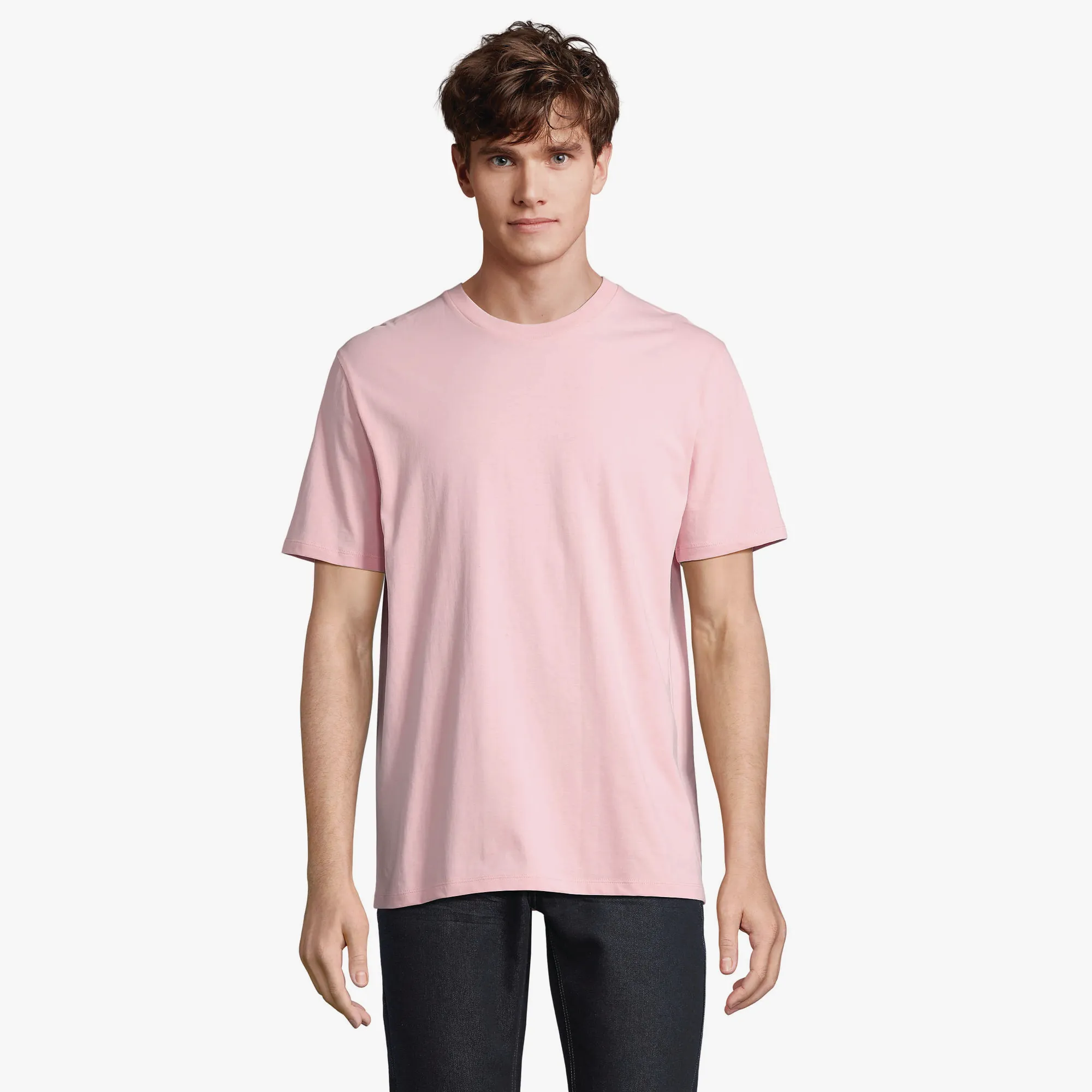 CMLmo_tshrts_S03981 - color AX