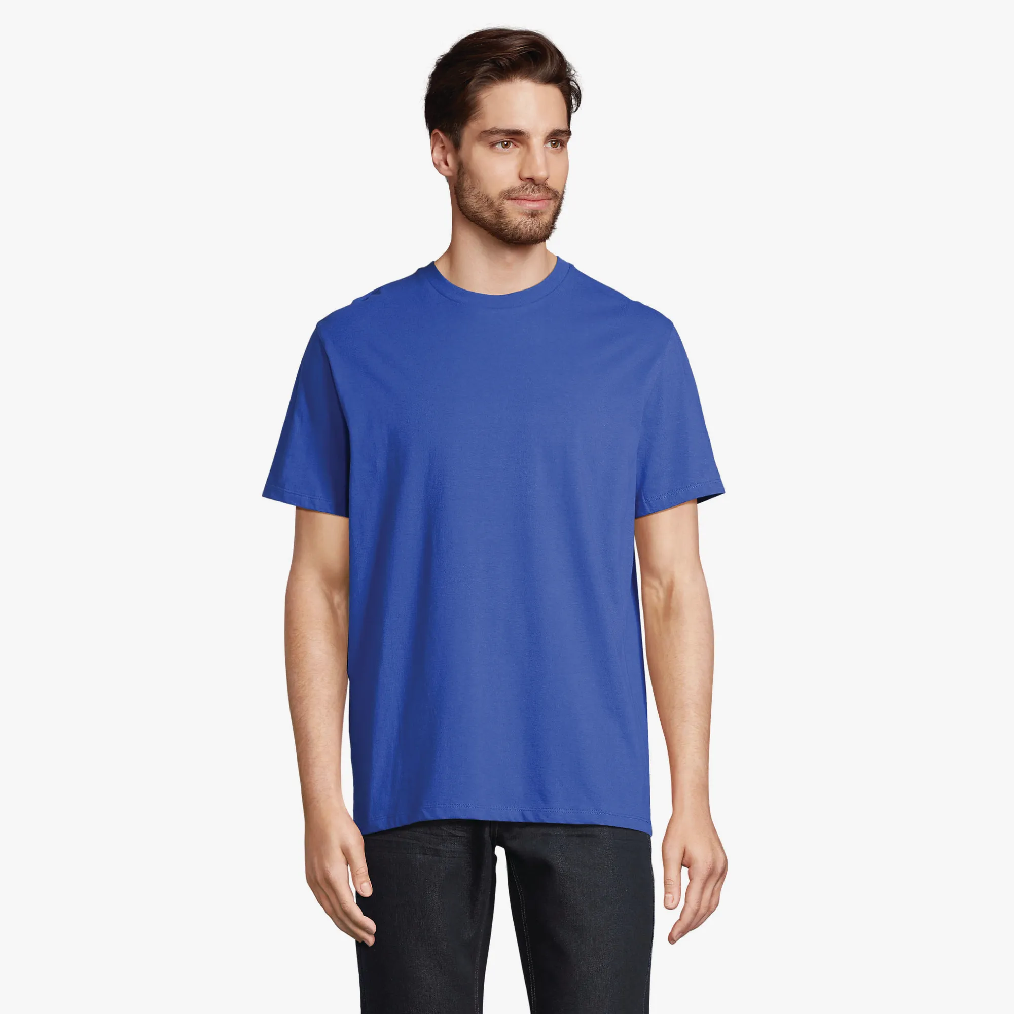 CMLmo_tshrts_S03981 - color RB