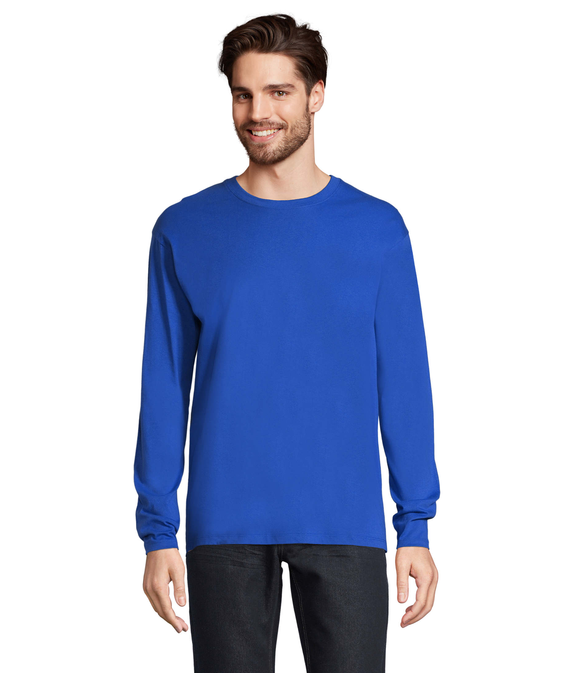 CMLmo_tshrts_S11420 - color RB