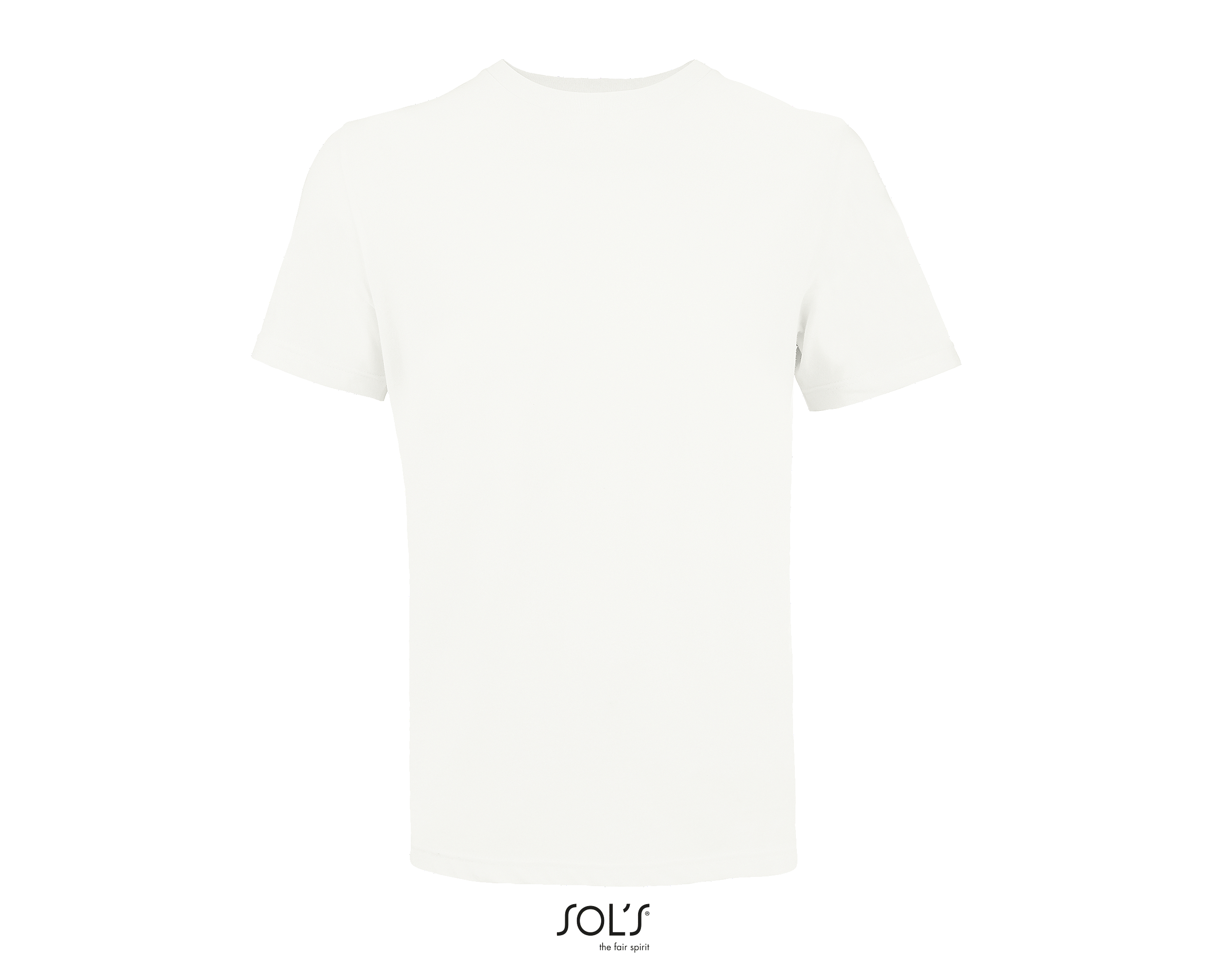 CMLmo_tshrts_S11970 - color NB