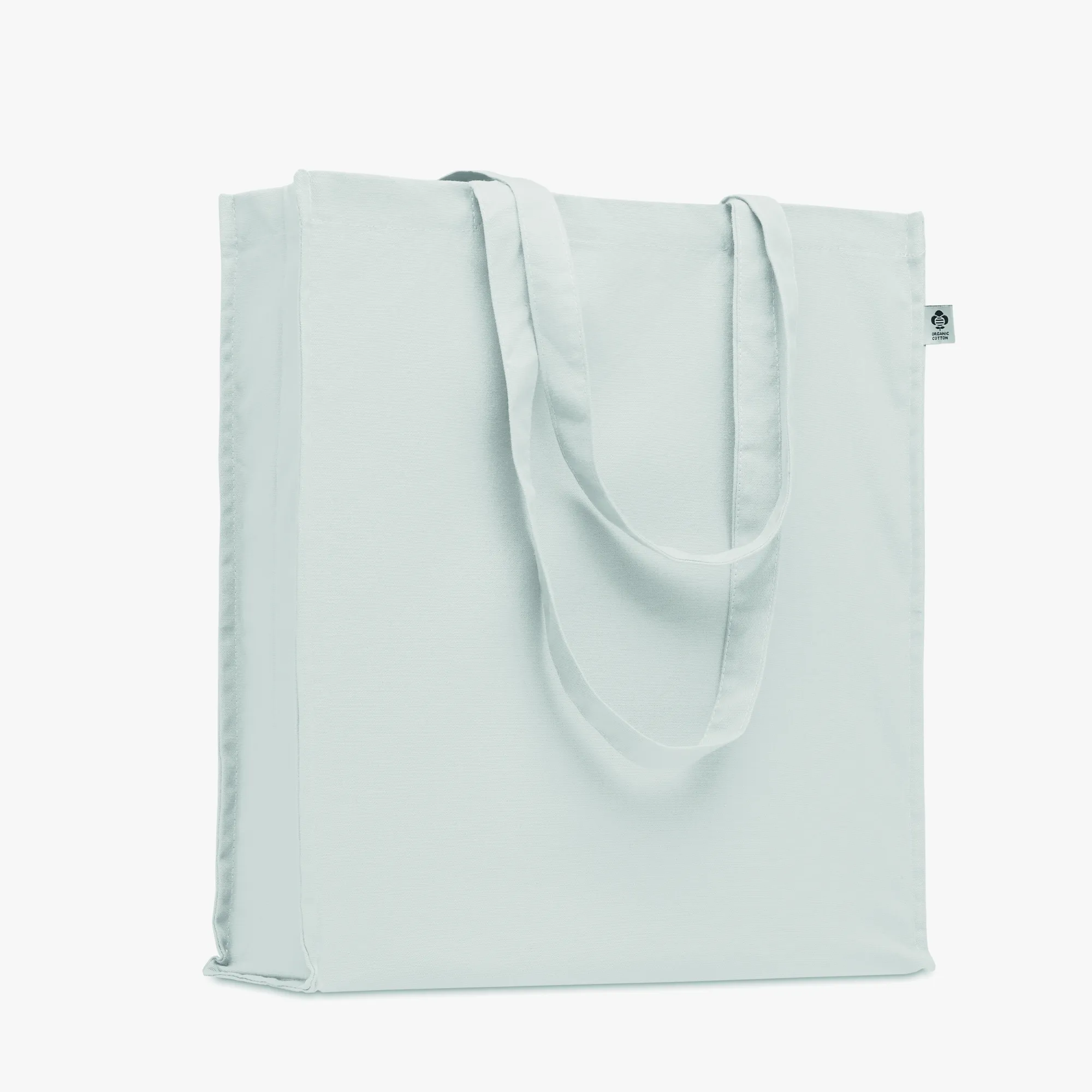 CMLmo_ttbg_MO2197 - color 06