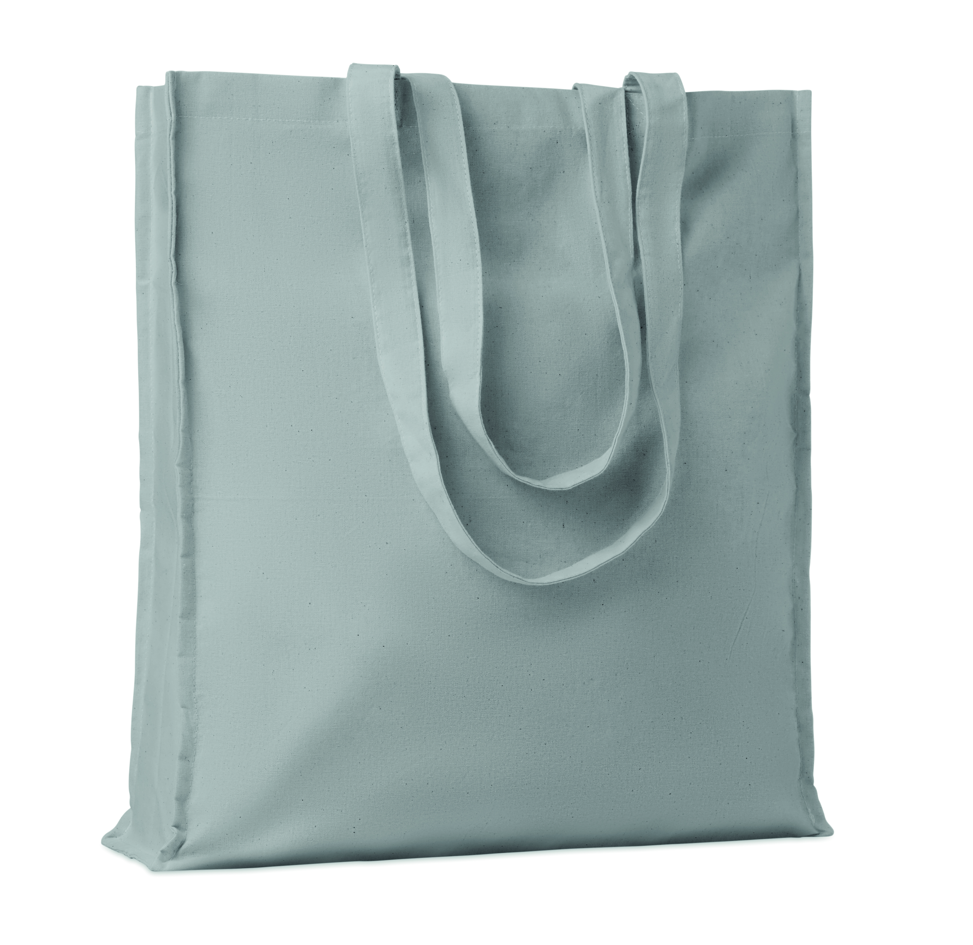 CMLmo_ttbg_MO9596 - color 07