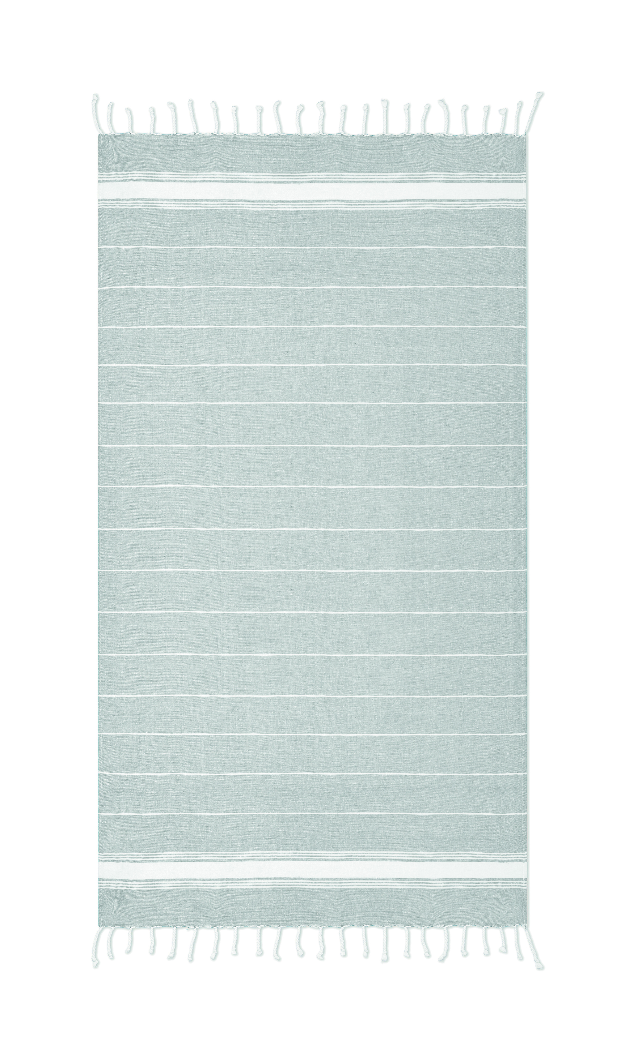 CMLmo_twl_MO9221 - color 07